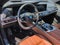 2026 BMW i7 eDrive50