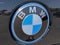 2026 BMW i7 eDrive50