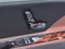 2026 BMW i7 eDrive50