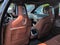 2026 BMW i7 eDrive50