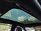 2026 BMW i7 eDrive50