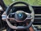 2026 BMW i7 eDrive50