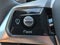 2026 BMW i7 eDrive50