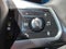 2026 BMW i7 eDrive50