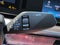 2026 BMW i7 eDrive50