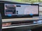 2026 BMW i7 eDrive50