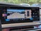2026 BMW i7 eDrive50