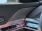 2026 BMW i7 eDrive50