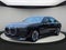 2026 BMW i7 eDrive50