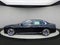 2026 BMW i7 eDrive50