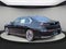 2026 BMW i7 eDrive50