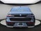 2026 BMW i7 eDrive50