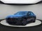 2026 BMW i7 eDrive50