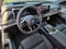 2026 BMW i7 eDrive50
