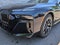 2026 BMW i7 eDrive50