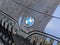 2026 BMW i7 eDrive50