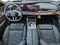 2026 BMW i7 eDrive50