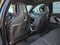 2026 BMW i7 eDrive50