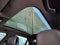2026 BMW i7 eDrive50