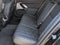 2026 BMW i7 eDrive50