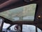 2026 BMW i7 eDrive50