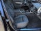 2026 BMW i7 eDrive50