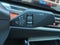 2026 BMW i7 eDrive50