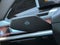 2026 BMW i7 eDrive50