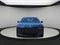 2026 BMW i7 eDrive50