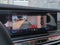2026 BMW i7 eDrive50
