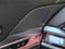 2026 BMW i7 eDrive50