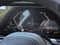 2026 BMW i7 eDrive50