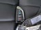 2026 BMW i7 eDrive50