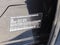 2026 BMW i7 eDrive50