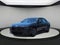 2026 BMW i7 eDrive50