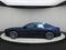 2026 BMW i7 eDrive50