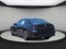 2026 BMW i7 eDrive50