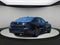 2026 BMW i7 eDrive50