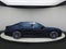 2026 BMW i7 eDrive50