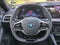2025 BMW i4 xDrive40