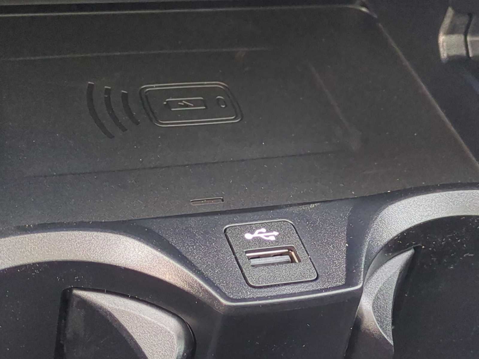 2025 BMW i4 xDrive40