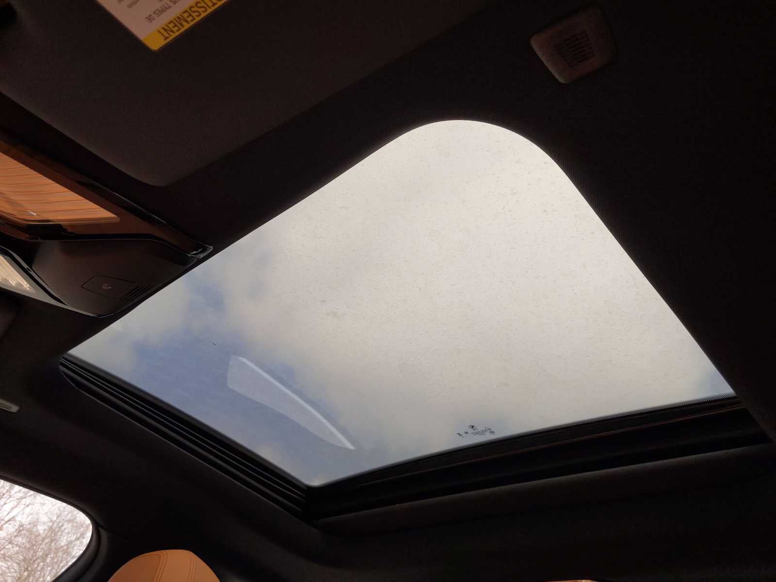 2025 BMW i4 xDrive40 xDrive40