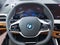 2025 BMW i4 xDrive40 xDrive40
