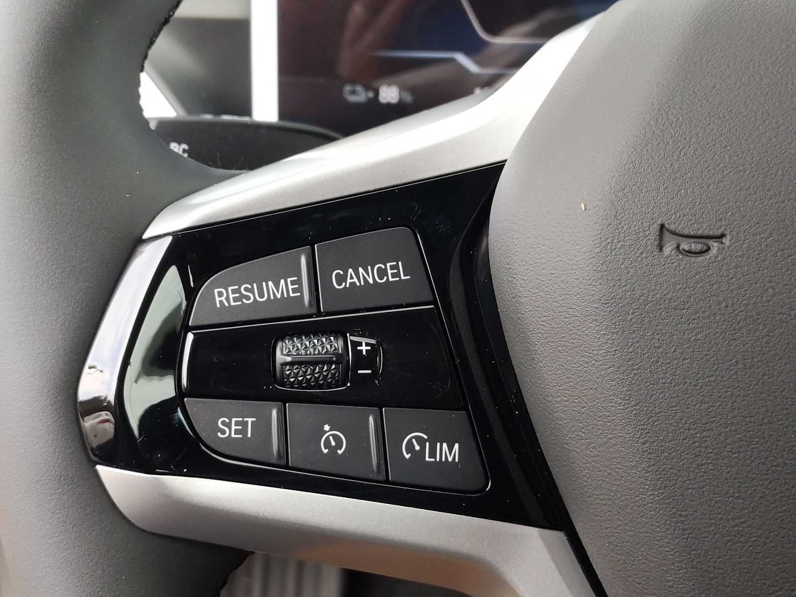 2025 BMW i4 xDrive40 xDrive40