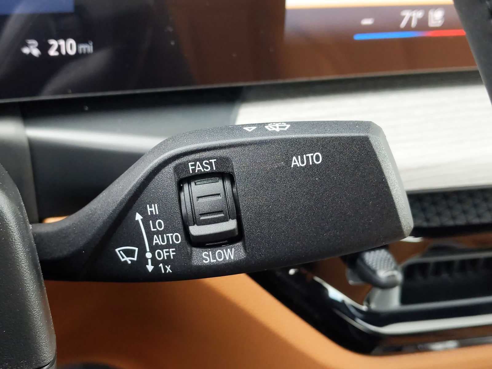 2025 BMW i4 xDrive40 xDrive40