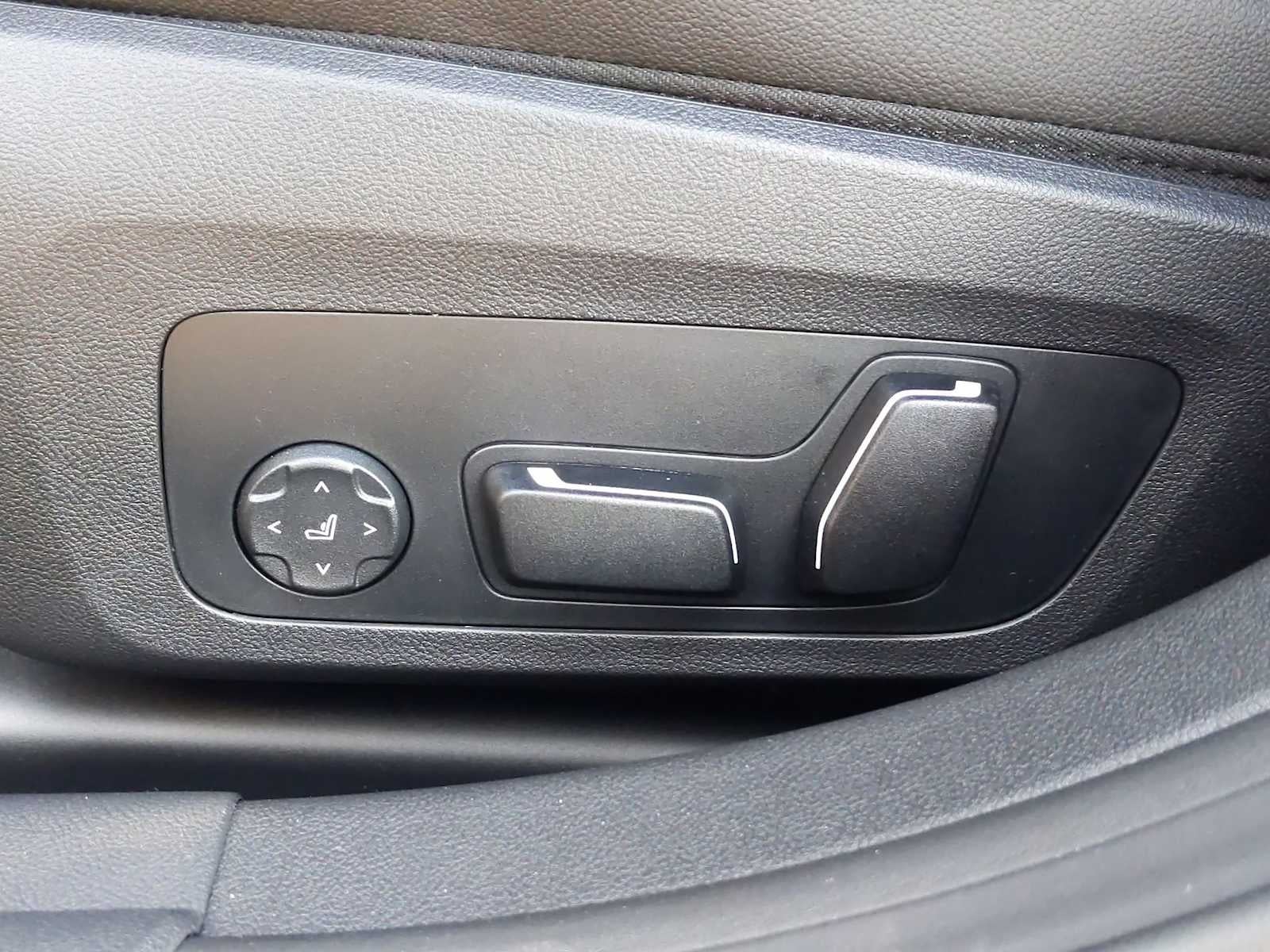 2025 BMW i4 xDrive40 xDrive40