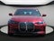 2025 BMW i4 xDrive40