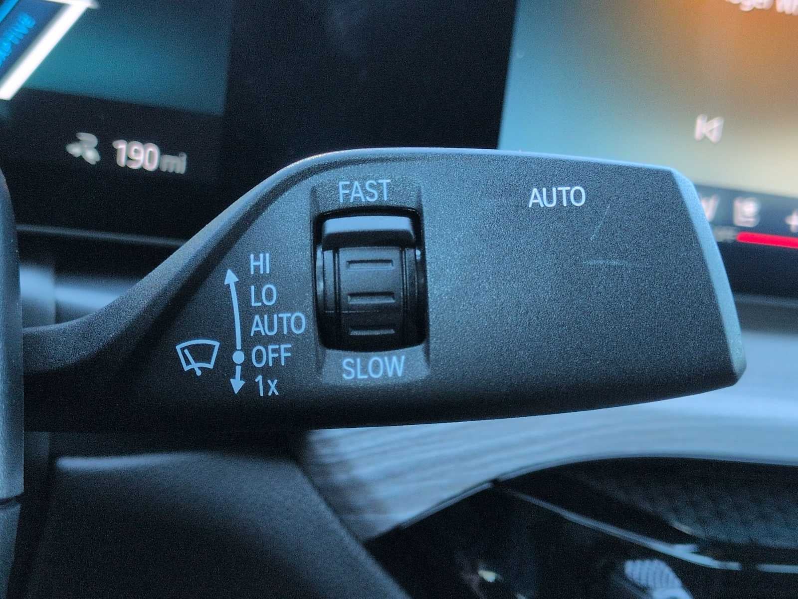 2025 BMW i4 xDrive40