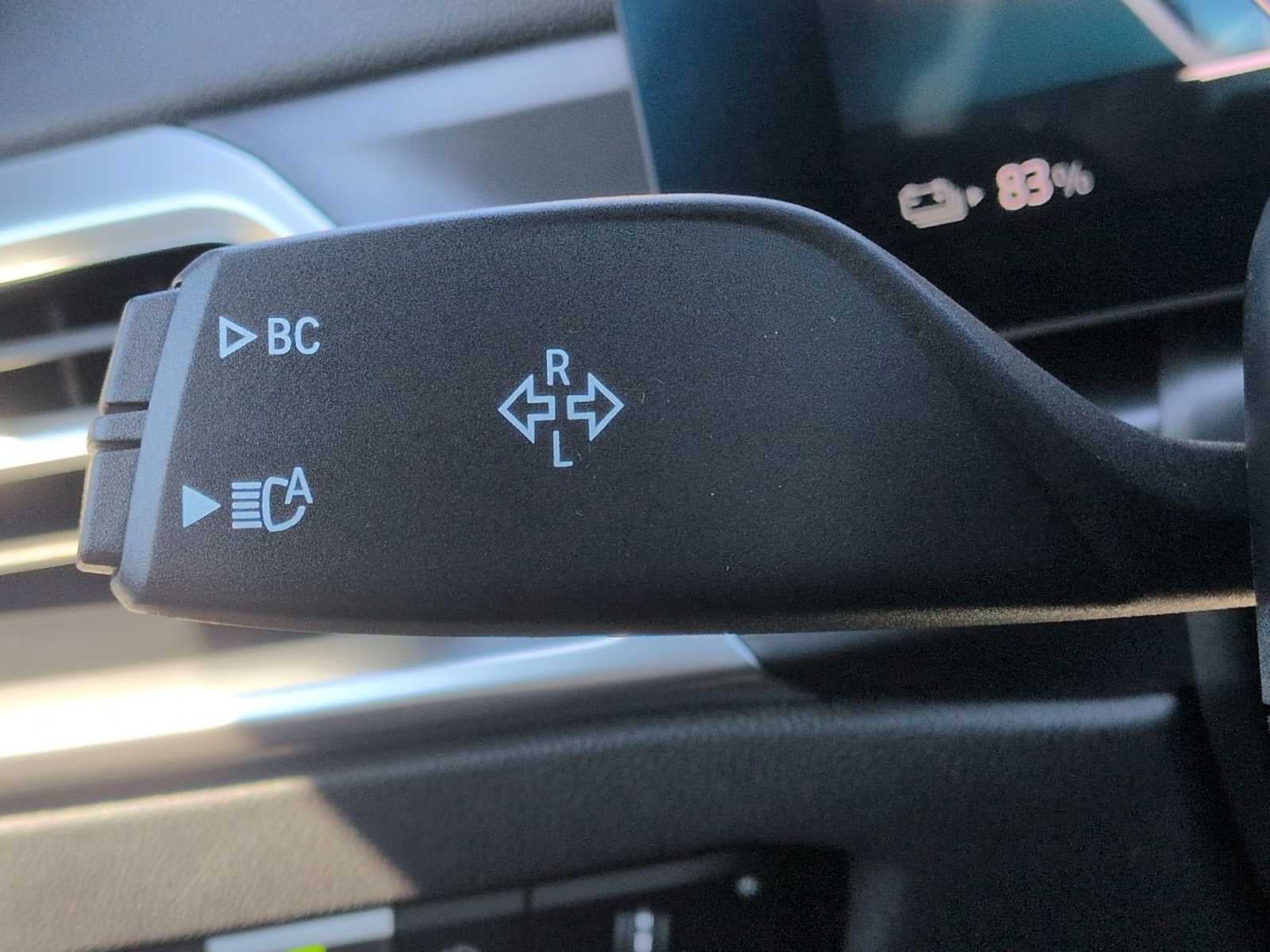 2025 BMW i4 xDrive40