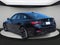 2025 BMW i4 xDrive40